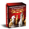 curso-ajedrez_Comprension-posicional-de-Gran-Maestro_GM-Igor-Smirnov_chess-teacher