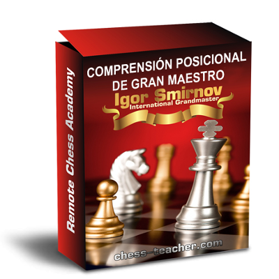 ♖ ¿Sabes cómo hacerte con la iniciativa y evitar simplificaciones en  posiciones cerradas? ♖ Si no Te vendrá genial este artículo del Maestro  Luisón, By Chess.com - Español