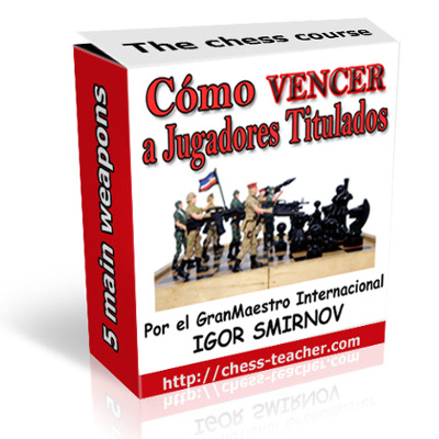 chessmarson's Blog • APRENDER APERTURAS - SISTEMA LONDRES •