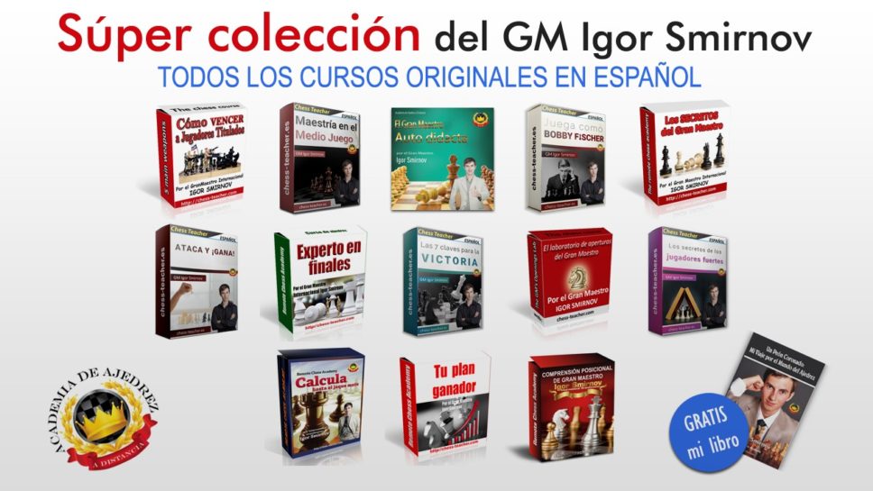 super-coleccion