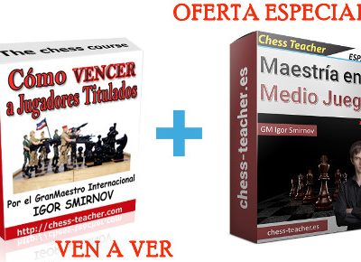 Vencer-titulados_Medio-juego-shop-oferta