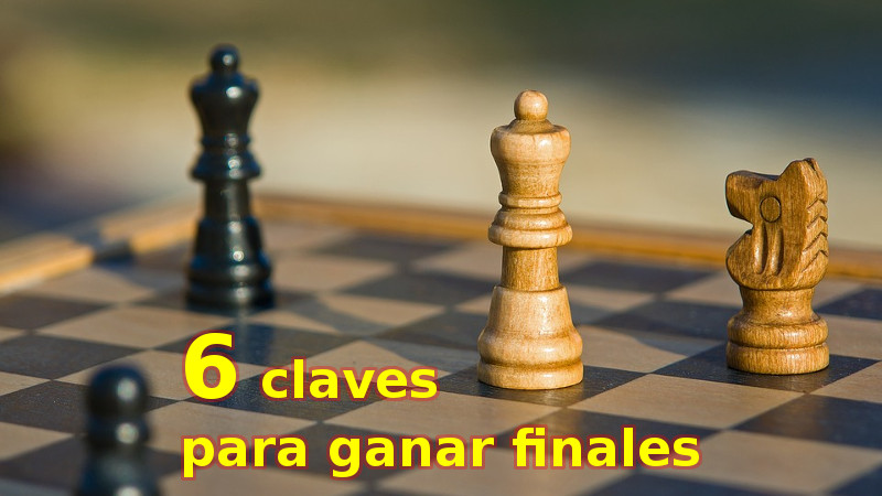 6-claves-ganar-finales