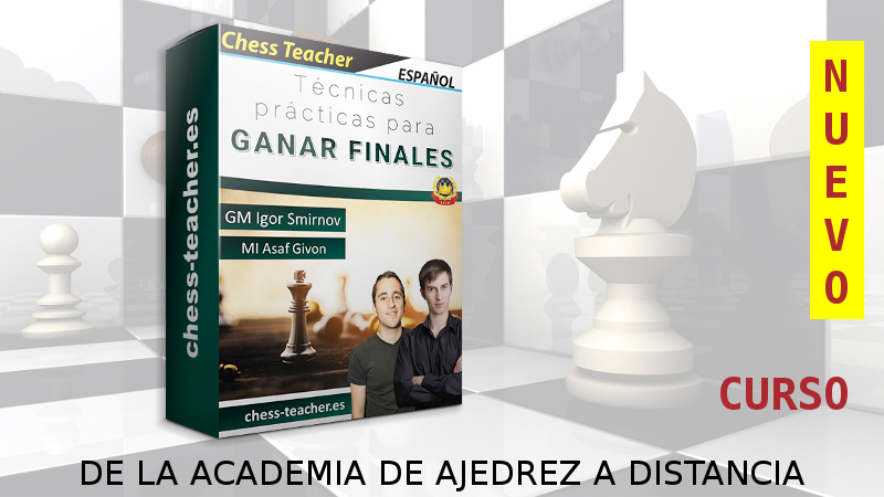 curso_tecnicas-practicas-para-ganar-finales_lanzamiento