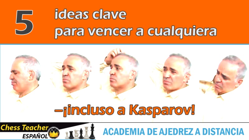 5-ideas-clave-Kasparov