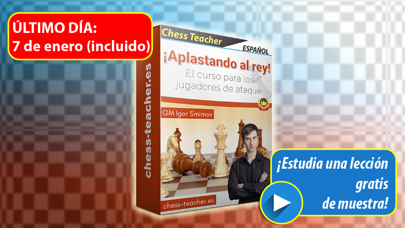 curso_aplastando-al-rey_fin-lanzamiento