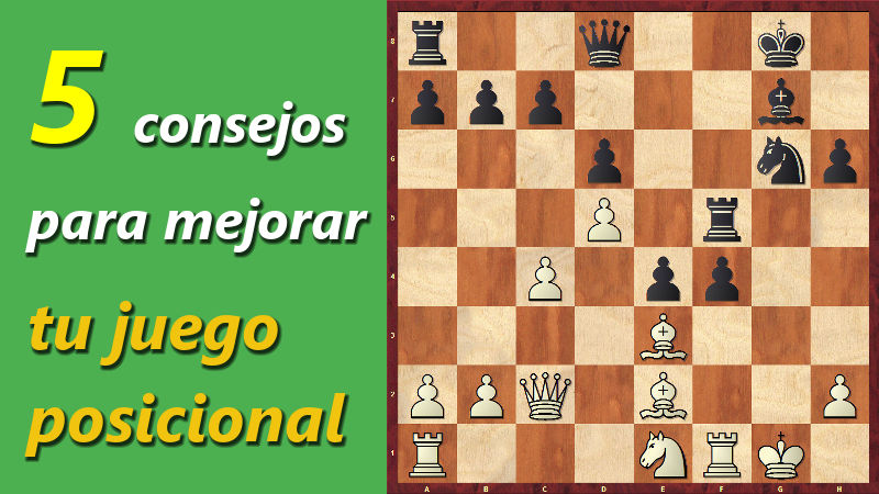 Consejos para Mejorar Juego