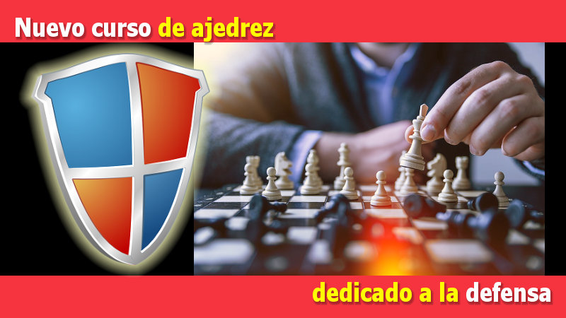 curso-aprender-defender