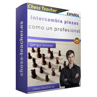 chessmarson's Blog • APRENDER APERTURAS - SISTEMA LONDRES •