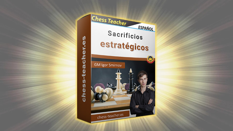 lanzamiento-sacrificios-estrategicos