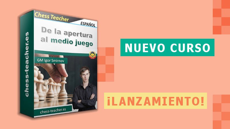 lanzamiento-curso-apertura-medio-juego