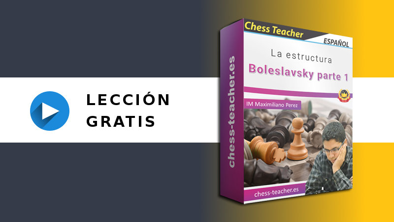 Leccion-gratis-Boleslavsky