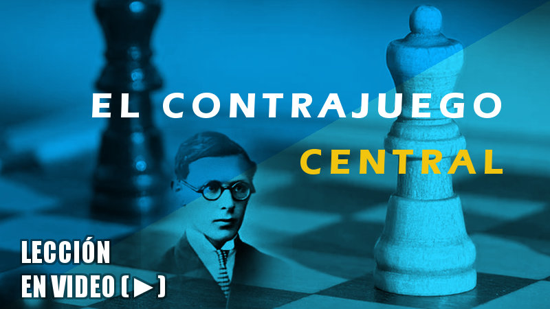 contrajuego-central