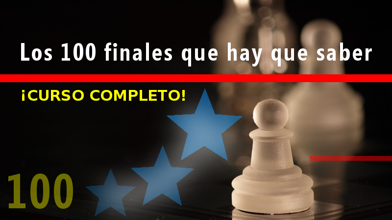 100-finales-curso-completo