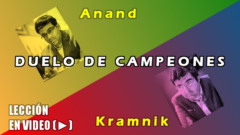 anand-kramnik