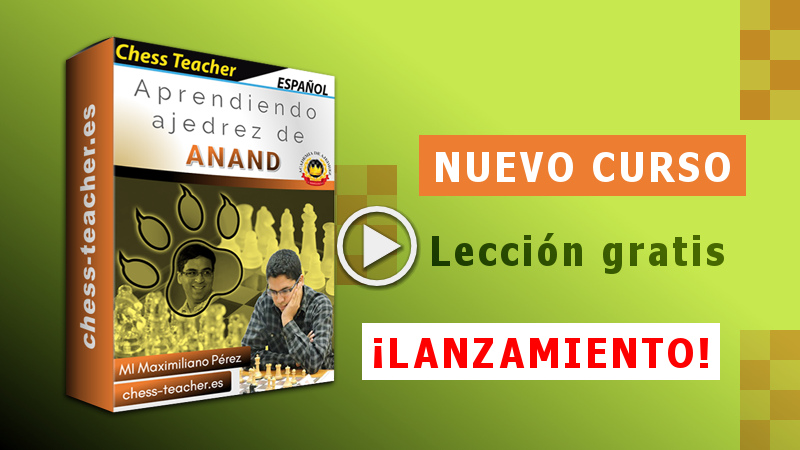 lanzamiento-curso-Aprendiendo-ajedrez-de-Anand