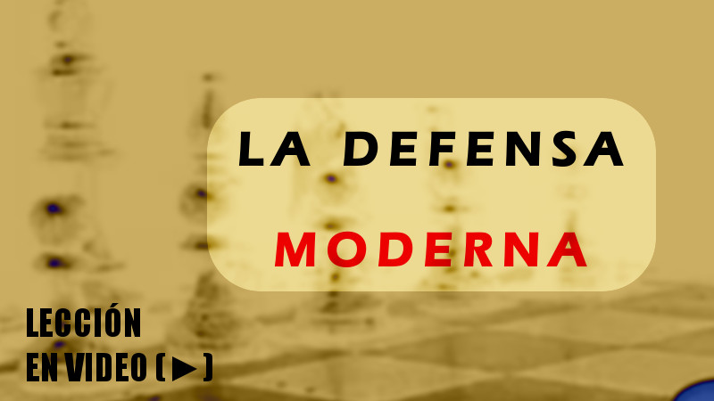 defensa-moderna