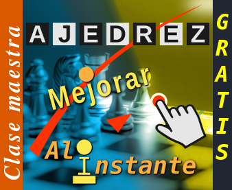 🥇▷【 Defensa India de Rey. Sistema Londres - Ajedrez. Aperturas Cerradas 】