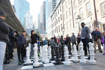 jugar-ajedrez-calle
