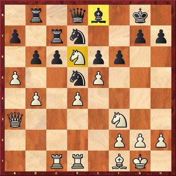 partida-Capablanca-Lasker