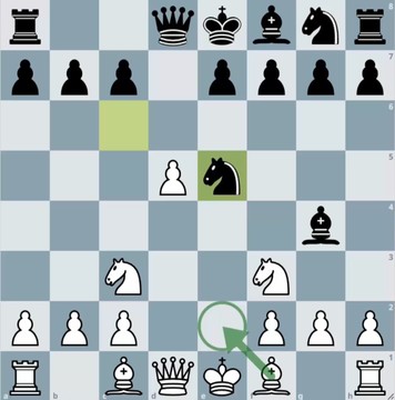 trampa-apertura-blitz-ajedrez-rapido-defensa-escandinava-blancas