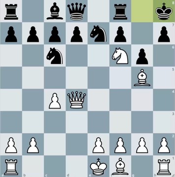 trampa-apertura-blitz-ajedrez-rapido-inglesa-Karjakin-jaque-mate