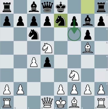 trampa-apertura-blitz-ajedrez-rapido-inglesa-Karjakin