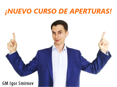 nuevo-curso-aperturas-igor-smirnov