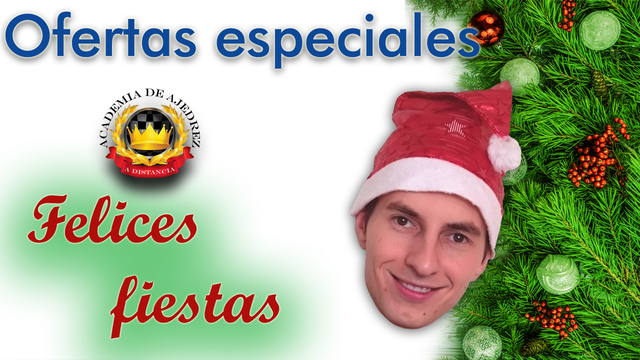 Navidad-2-640x360