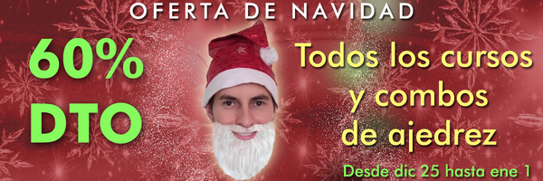 Navidad-3-600x200