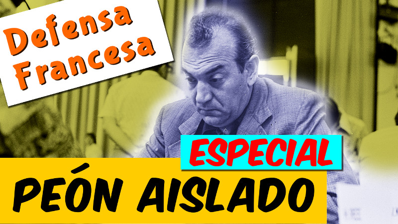 peon-aislado-especial-francesa