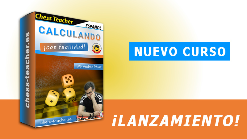 lanzamiento-curso-Calculando-con-facilidad