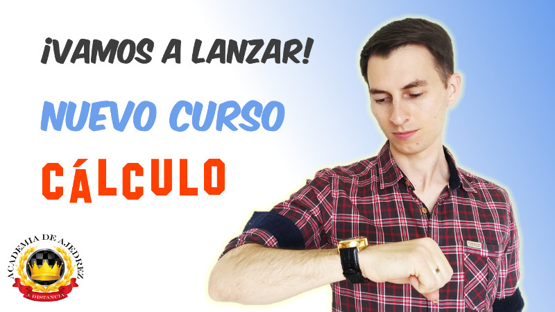 vamos-a-lanzar-curso-calculo