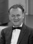 Reuben_Fine_1961