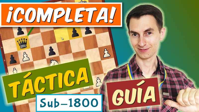 guia-tactica-completa