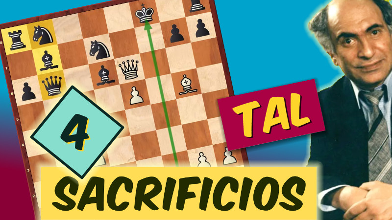 tal-4-sacrificios