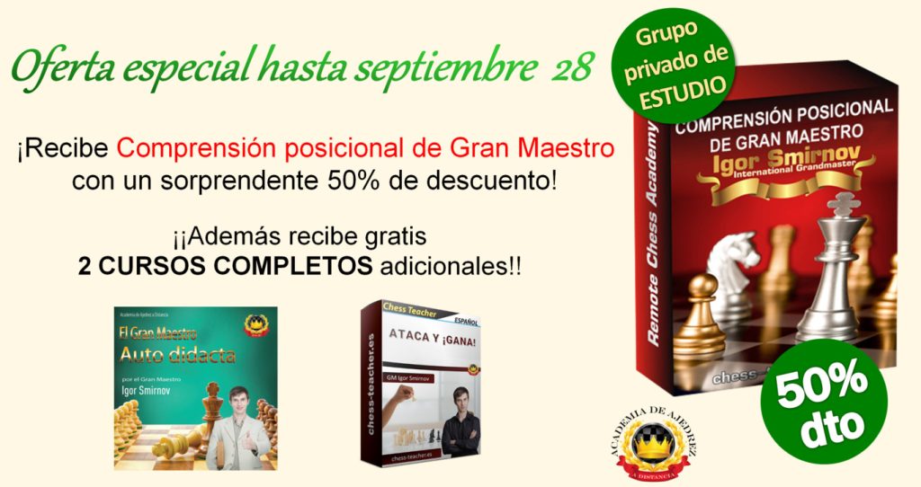 CPGM-cursos-gratis