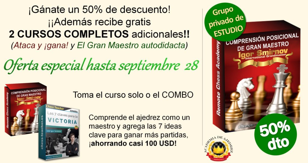 CPGM-promo-todo