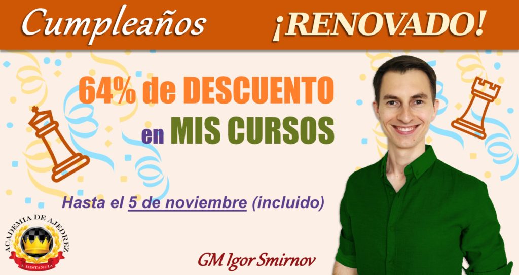 Cumple-banner-Renovado