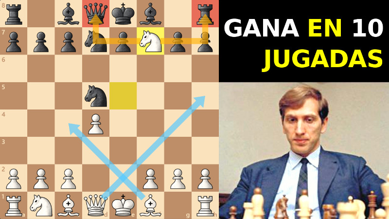 ÉPICO: GAMBITO TENNISON EXPLICADO PARA VC VENCER #Chess #Xadrez #Ajedrez  #Echecs