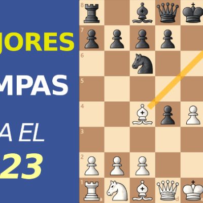 2 trucos para GANAR fácilmente en el 2023