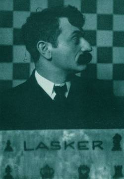 Emanuel-Lasker