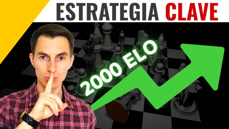 ¡Un concepto ESTRATÉGICO que tienes que saber! [2000 ELO]