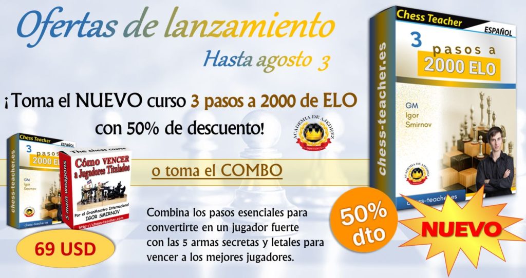 3-pasos-a-2000-de-ELO_combo-Banner