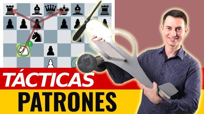 ÉPICO: GAMBITO TENNISON EXPLICADO PARA VC VENCER #Chess #Xadrez #Ajedrez  #Echecs