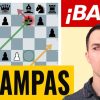 trampas-ajedrez-bala