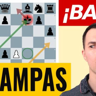 trampas-ajedrez-bala