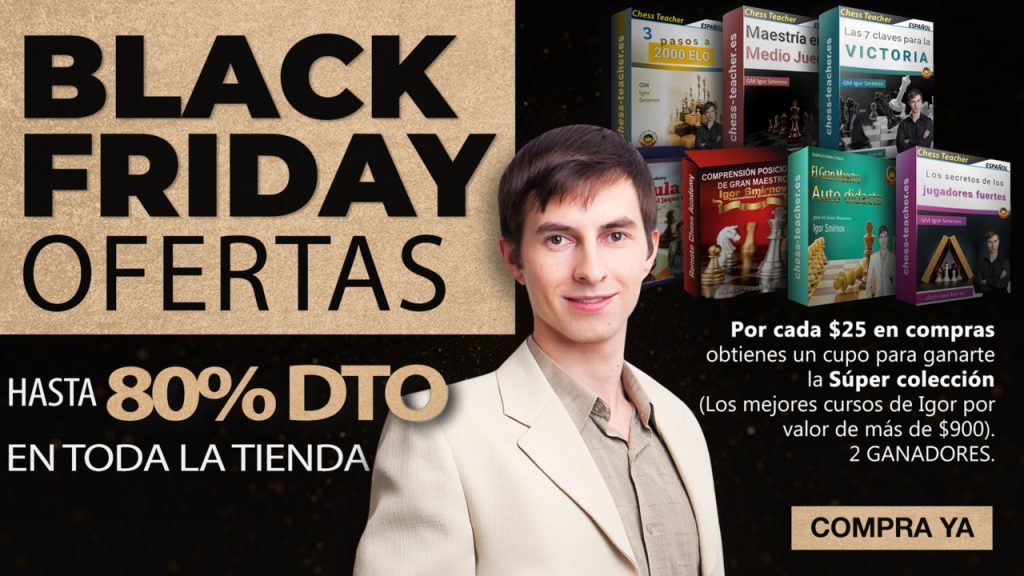 Black Friday Banner