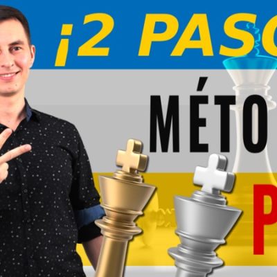 el-mejor-plan
