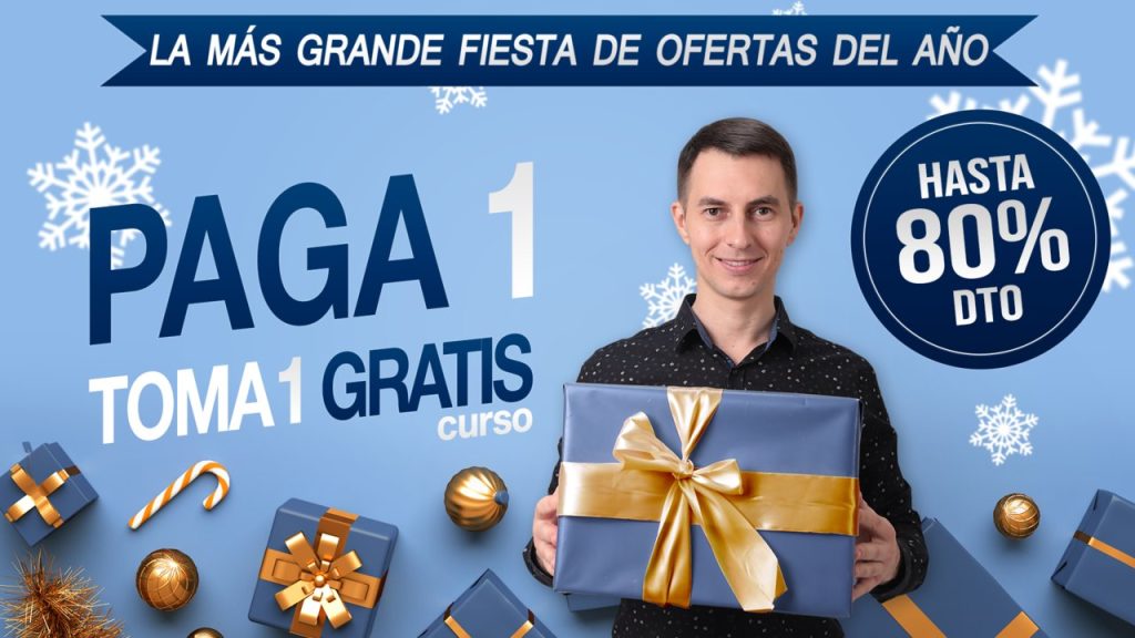 Fiesta-Ofertas-Banner