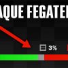 ¿La apertura más popular es BASURA? ¡Stockfish decodifica el Ataque Fegatello!